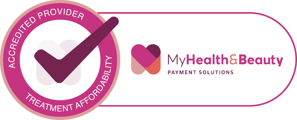 myhb accredit ps logo onWhite RGB Fue Clinics 14